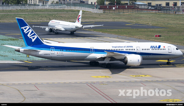JA897A