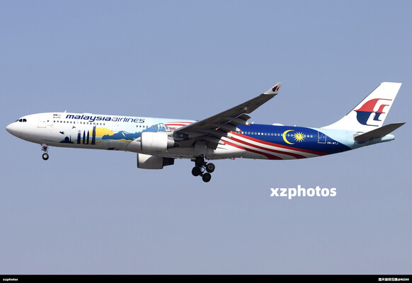 9M-MTJ