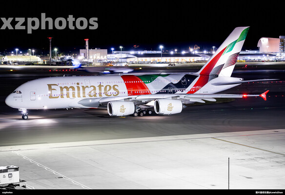 A6-EVG