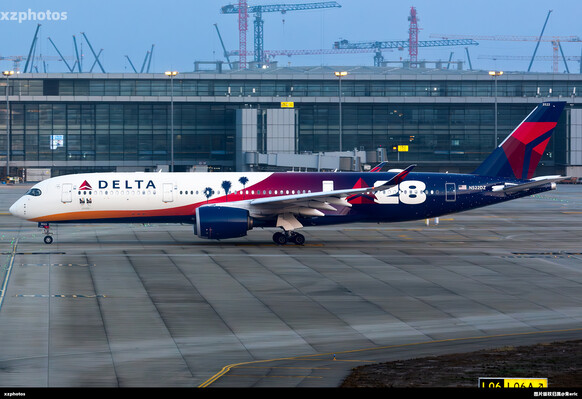 N522DZ