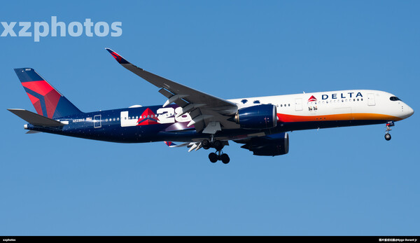 N522DZ
