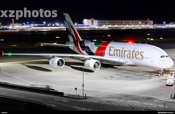 A6-EVG