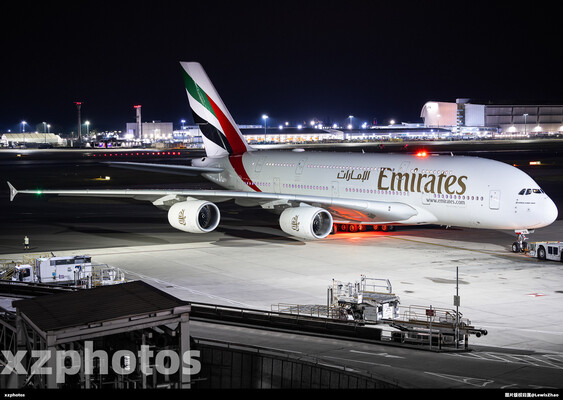 A6-EVD
