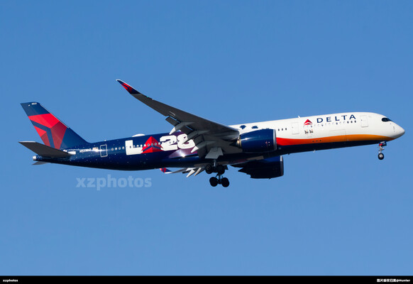 N522DZ