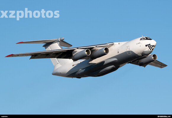 XT-ABN
