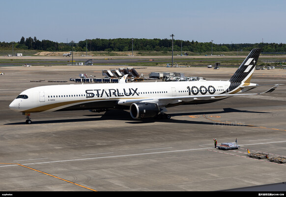 B-58551
