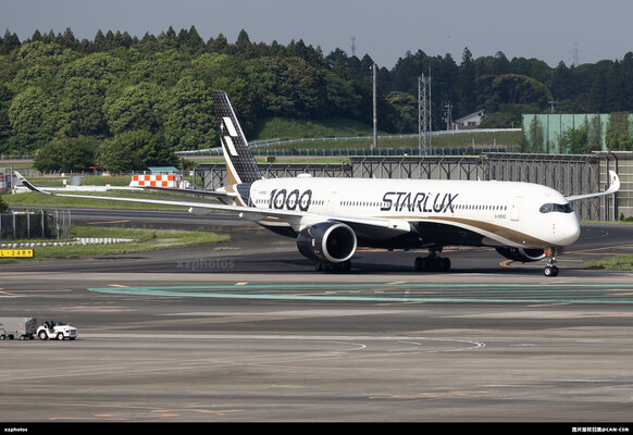 B-58552