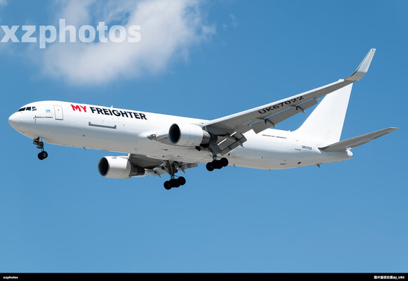 UK-67022