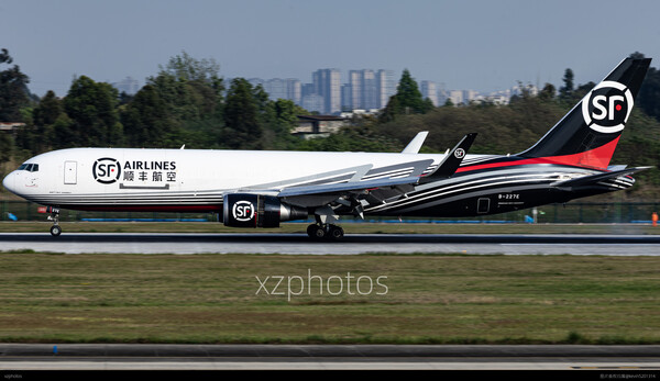B-227E