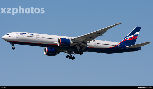 RA-73147