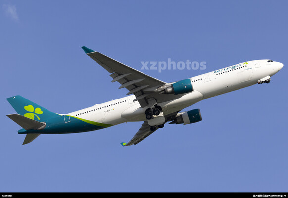EI-ELA