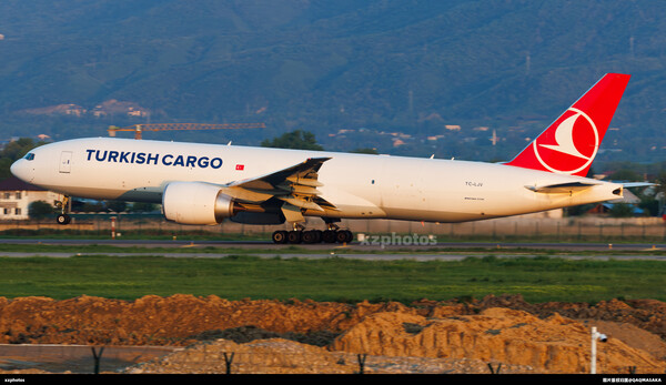 TC-LJV