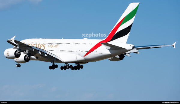 A6-EEX