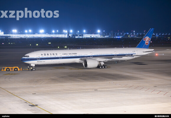 B-7185