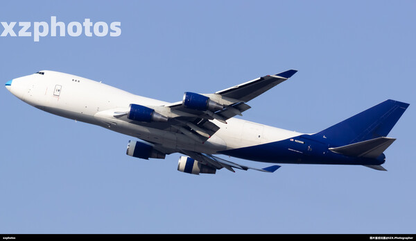 N258SN