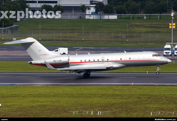 9H-VJR