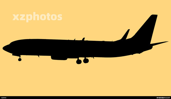 B-1519