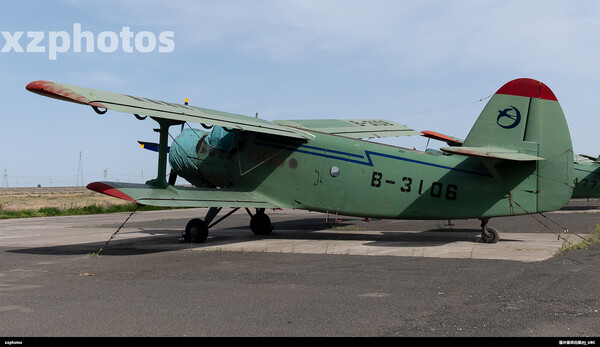 B-3106