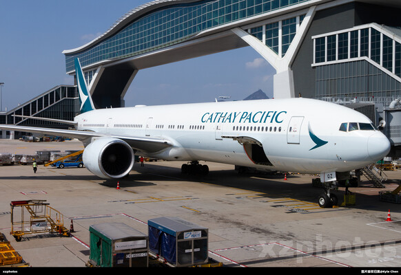 B-KQZ