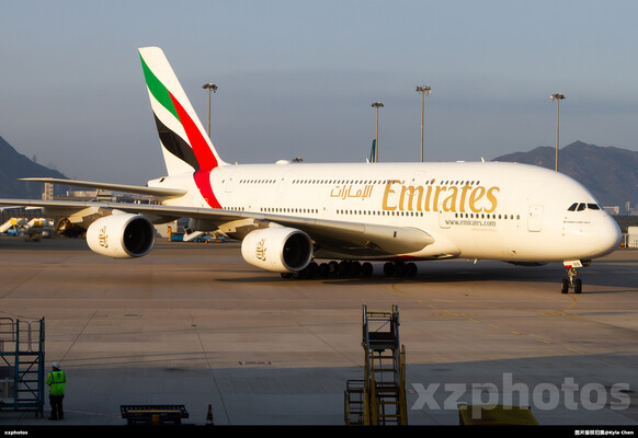 A6-EOO