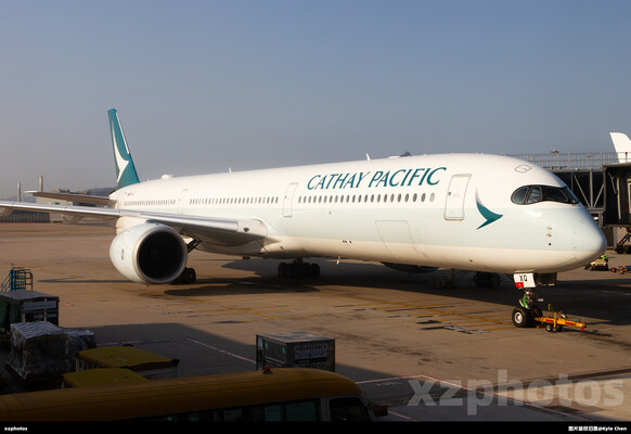 B-LXQ