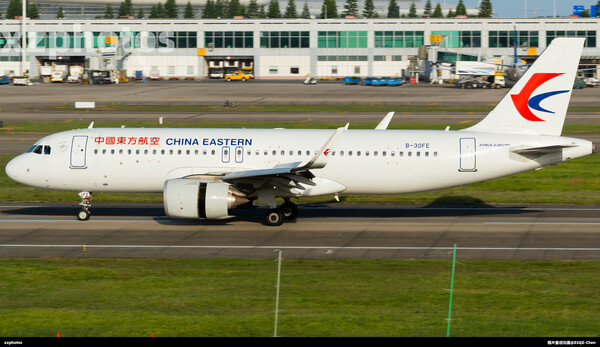 B-30FE