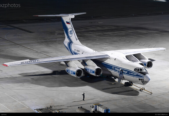 RA-76952