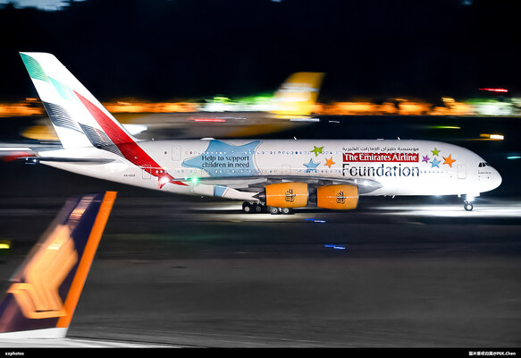 A6-EEP