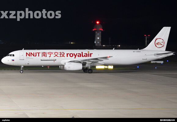 RP-C9866