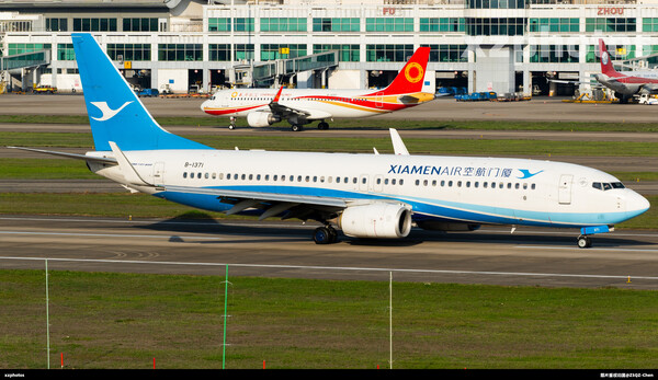 B-1371