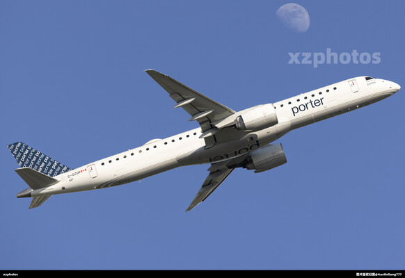 C-GZQV