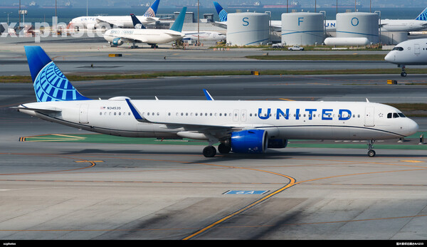 N34535