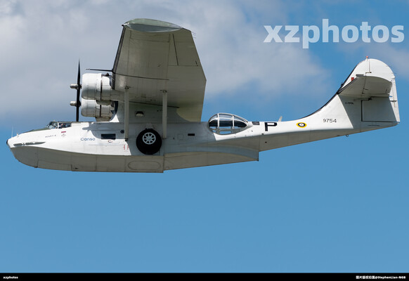 C-FPQL