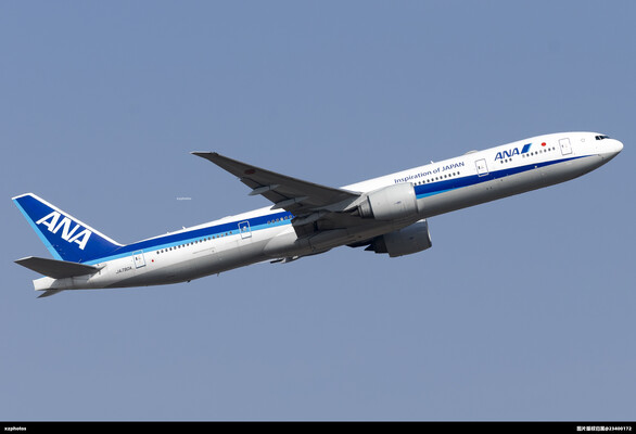 JA790A
