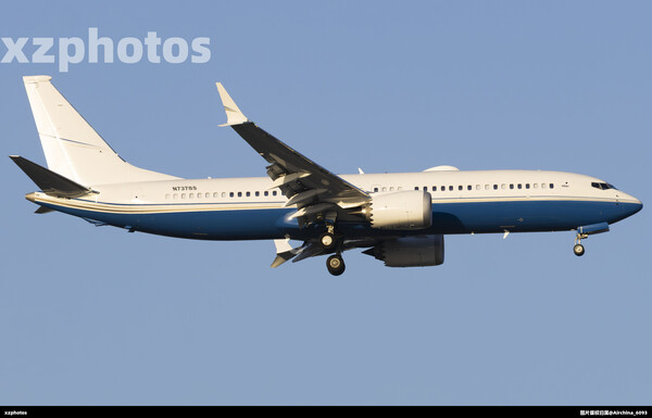 N7378S