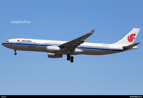 B-5977