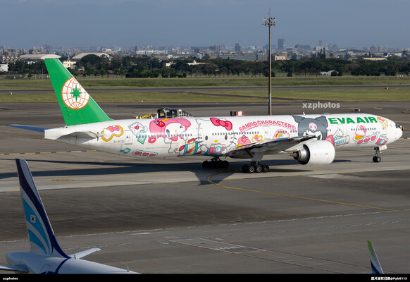 B-16722