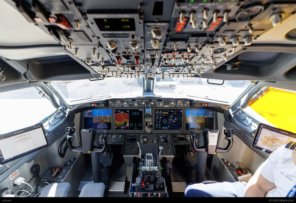 N17335