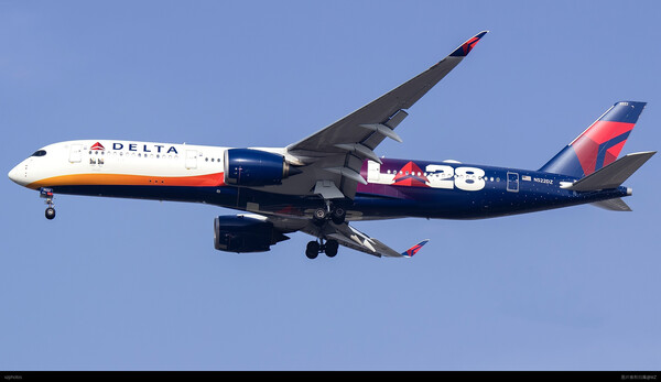N522DZ