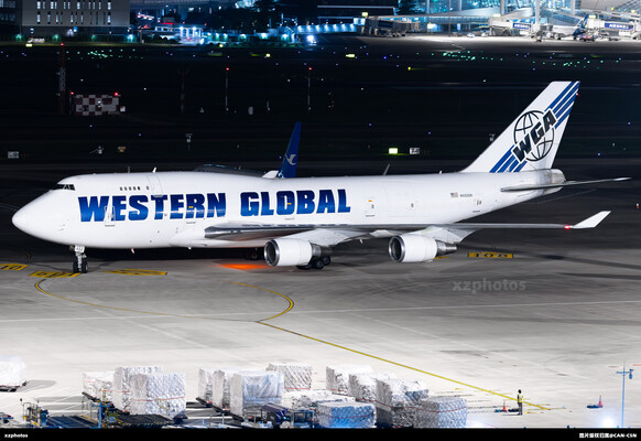 N452SN