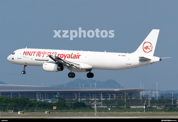 RP-C9866
