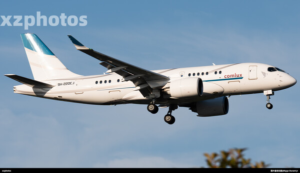 9H-220CJ