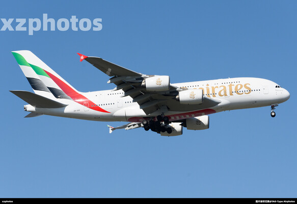 A6-EDF