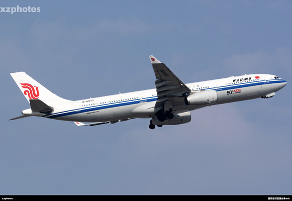 B-5977
