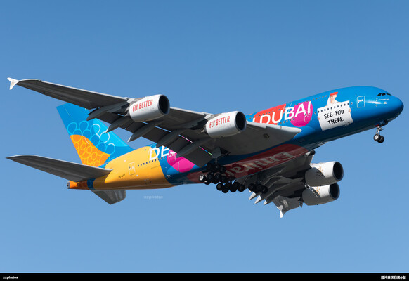 A6-EOT