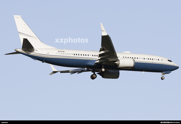 N7378S