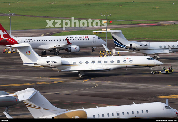 G700