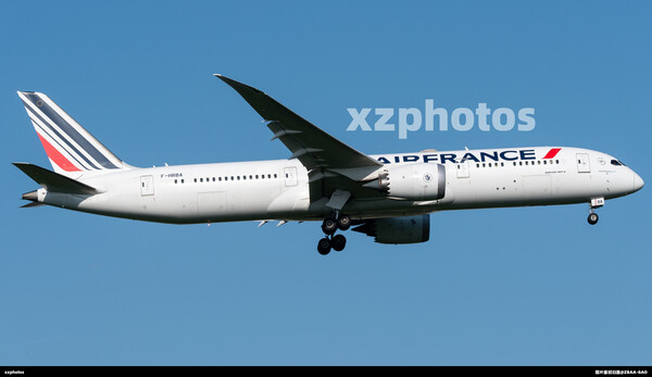 Air France