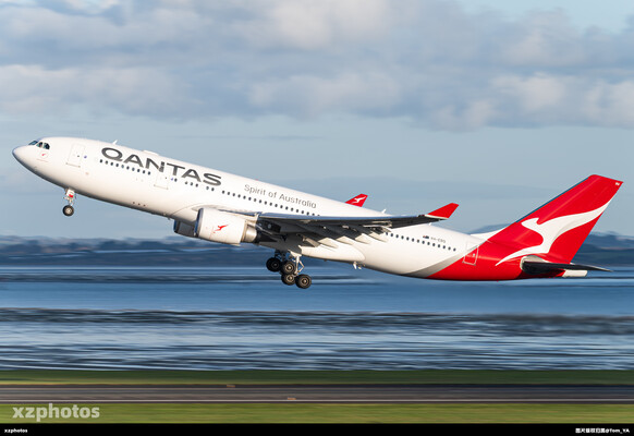 VH-EBQ