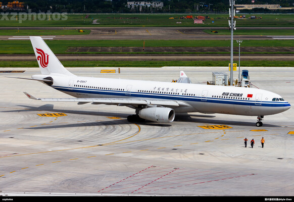 B-5947